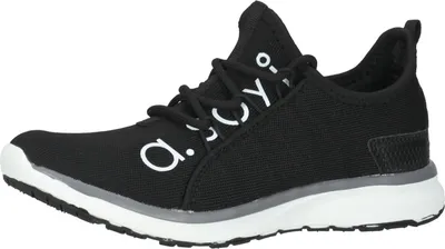 Produktbild von a. soyi Sneaker Sneaker Textil