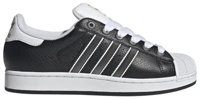 Zdjęcie produktu dla Adidas Superstar II, rozmiar 46