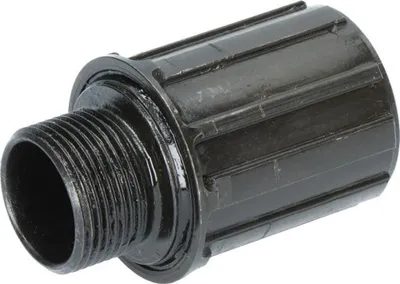 Immagine prodotto di Shimano CassetteBody WH-RS31-12R 11-Gang