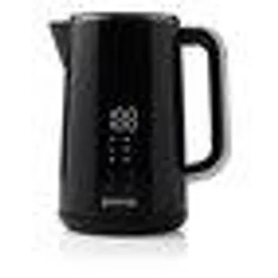 Image de Gorenje Bouilloire K17DWD 1,7 l noir