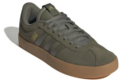 Zdjęcie produktu dla Adidas Sneakers JR2223 in caqui color