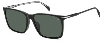 Immagine prodotto di David Beckham DB 1145/G/S 807/UC