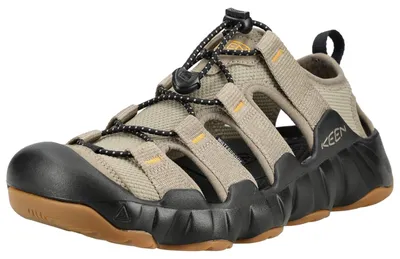 Produktbild von Keen Sandalen Sandalen Textil