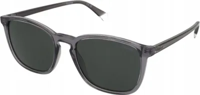 Produktbild von Polaroid PLD 4139/S Grey 54/19/145 Herren Sonnenbrillen