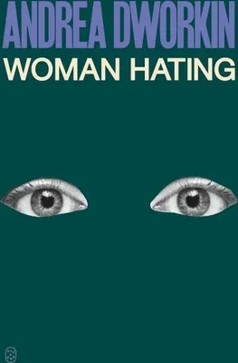 Obrázok produktu pre Woman Hating