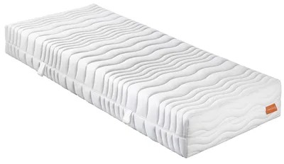 Obrázok produktu pre Gélová matrac Innovation 400, 120 x 200 cm