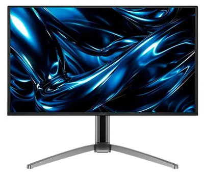 Produktbild von LC-Power LC-M27UO