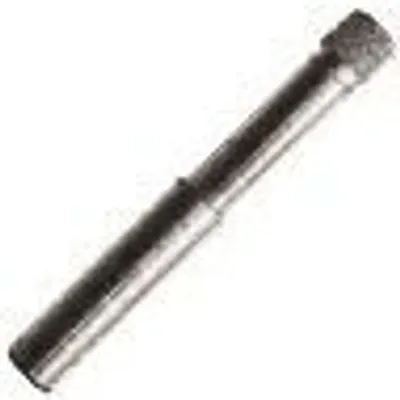 Produktbild von Elmag Diamant-Kernbohrer Dia- MiniDrill, 64054