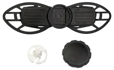 Obrázok produktu pre Náhradný diel pre prilbu Abus 55858 - ZOOM SLIM