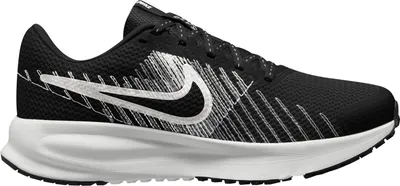 Produktbild von Nike Damen Sneaker, schwarz(schwarz), Gr. 42