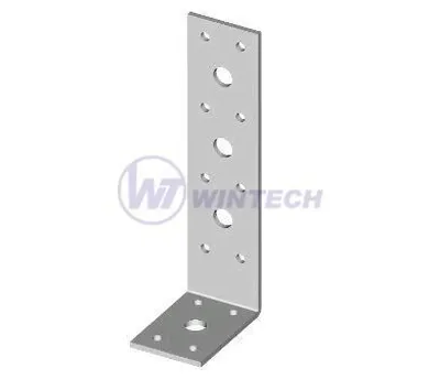 Produktbild von Verankerungselement BV/KP 12-30/200, ZB / Packung 1 St.