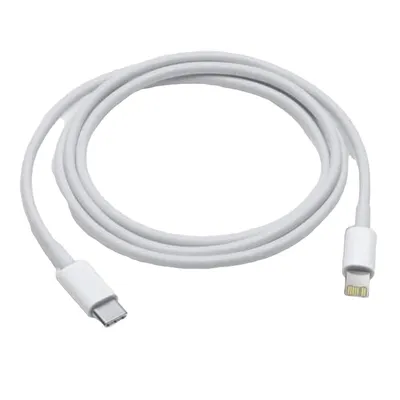 Image de Câble de connexion USB vers Lightning approx ! APPC44