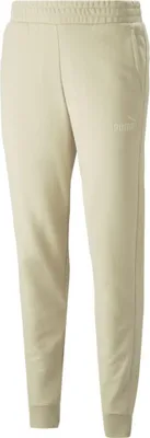 Produktbild von Puma Hosen Ess Elevated, 67338888, Größe: 170