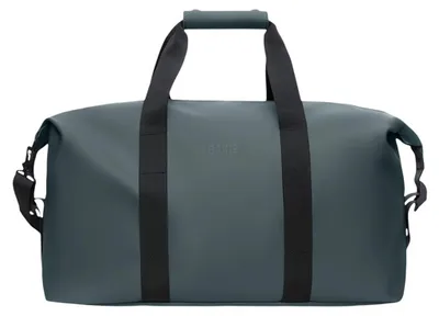 Zdjęcie produktu dla Torba Rains Hilo Weekend 1420DAR