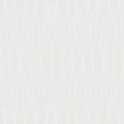 Obrázok produktu pre Borastapeter Tapeta sivý grafický motív - 660158 - 53 cm x 11,2 m