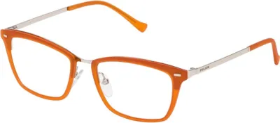 Zdjęcie produktu dla Okulary Police VPL284510579