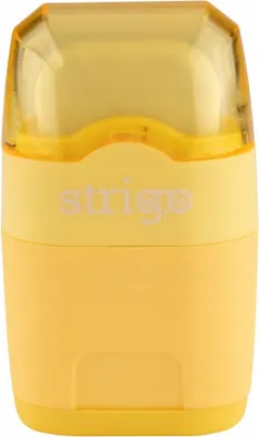 Produktbild von Strigo SSC145 Pastellspitzer