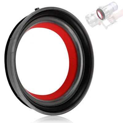 Ersatzdichtung für Dyson V11/V15/SV14/SV15/SV17/SV22/SV28