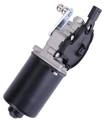 Immagine prodotto di Motore per tergicristalli, compatibile con 12V, facile installazione, 1 set
