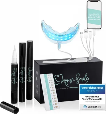 Produktbild von Basic-Set
