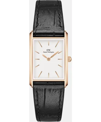 Immagine prodotto di Orologi Daniel Wellington DW00100693