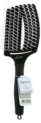 Produktbild von Olivia Garden Fingerbrush Large