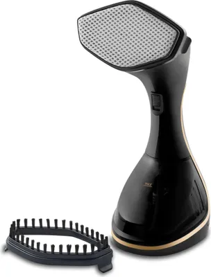 Produktbild von Grundig ST 7950 Dampfbürste