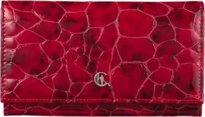 Produktbild von Brieftaschen Canaletto can6990