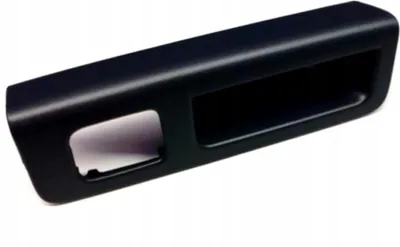 Immagine prodotto di VOLVO S40 V50 maniglia interna porta posteriore sinistra OE 8679477