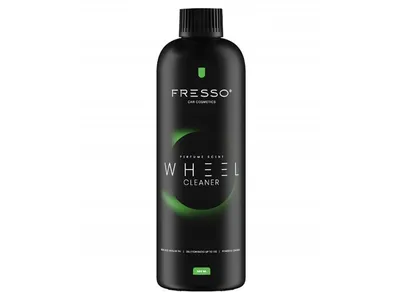 Obrázek produktu pro Fresso Felgenreiniger 0,5l