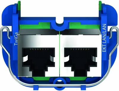 Immagine prodotto di Modulo di comunicazione Homeway HW-EKTLL10GS1