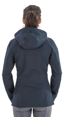 Produktbild von Busse Jacke Ryana Plus, Größe:M, Farbe:schwarz