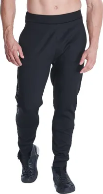 Produktbild von Gerade geschnittene Jogginghose für Herren
