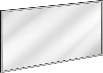 Obrázok produktu pre LED zrkadlo ALICE 120 cm