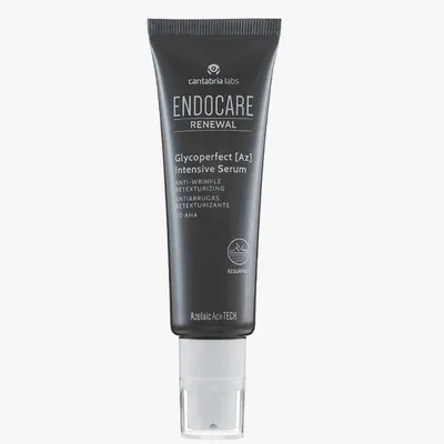 Imagen del producto de Endocare Glycoperfect Az Intensive Serum 50ml