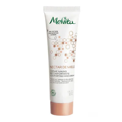 Immagine prodotto di Nectar de Miel - Crema mani 30ml