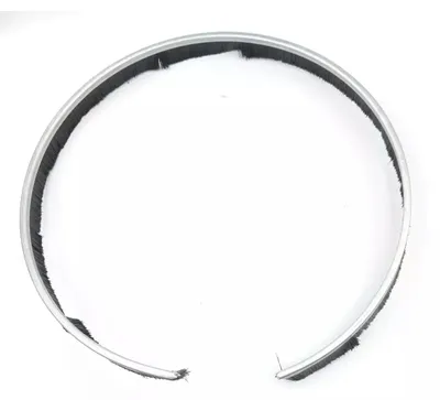 Obrázek produktu pro Protiprachová krytka XA142220.03