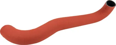 Immagine prodotto di Tubo flessibile aria di sovralimentazione originale destro adatto per Iveco Daily 3,0 dal 2006 504136611