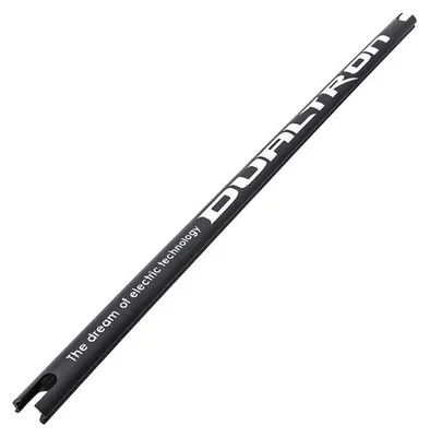 Zdjęcie produktu dla Osłona Led 51Cm Minimotors Dualtron