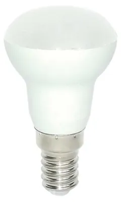 Zdjęcie produktu dla Aca Led R39 4 W/840 E14
