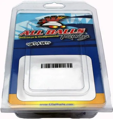 Zdjęcie produktu dla Bearing Kit Wheel
