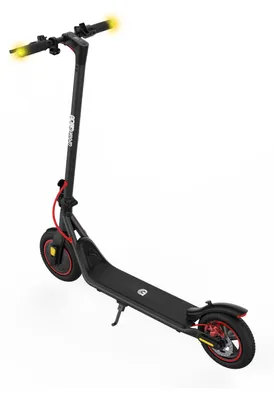Image de Trottinette Électrique Adulte 85L4 - Jusqu'a 20 km