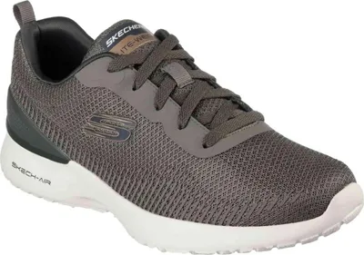 Zdjęcie produktu dla Skechers Sneakers 232691OLV size 45