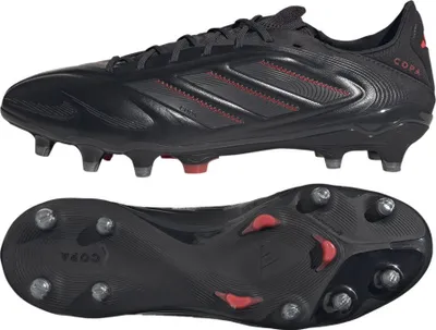 Produktbild von Adidas COPA PURE III Elite FG ID9041 shoes Pullunder adidas Größe: 41 1/3,