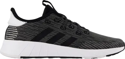 Zdjęcie produktu dla Adidas Buty Questar X, B96481