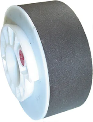 Zdjęcie produktu dla Pierścień ślizgowy P-52358 D.100 mm marmur