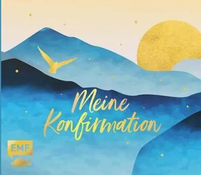 Image de Meine Konfirmation
