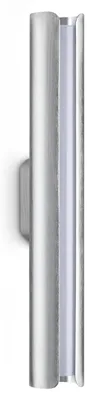 Immagine prodotto di DORICA AP1, Applique, Ideal Lux