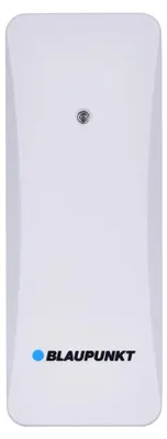 Zdjęcie produktu dla Blaupunkt Weather station WS10WH