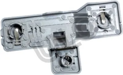 Produktbild von ULO Lampen Autolampen 1096222